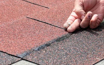 Purwell asphalt roof repairs