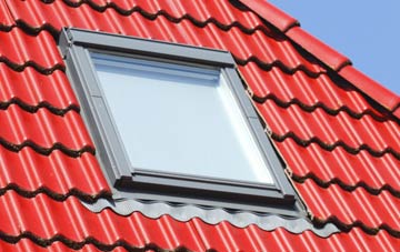 roof windows Purwell, Hertfordshire