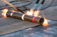 free Purwell roof quotes