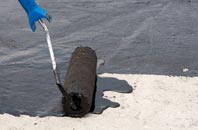 find the best Purwell roofing companies