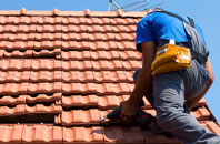 Purwell urgent roof repairs