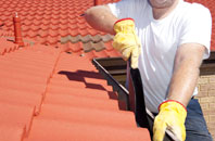 Purwell roof cleaners