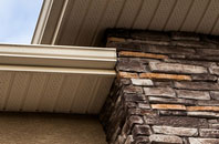 free Purwell soffit repair quotes