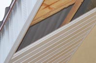 rated Purwell soffit repair companies